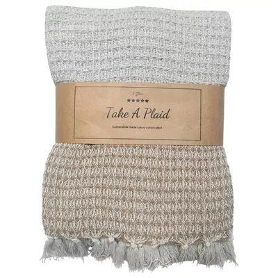 Product C Blfyv Ts afbeelding