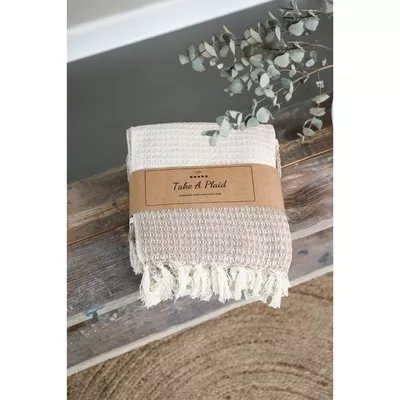 Product Depc Mn Ix afbeelding