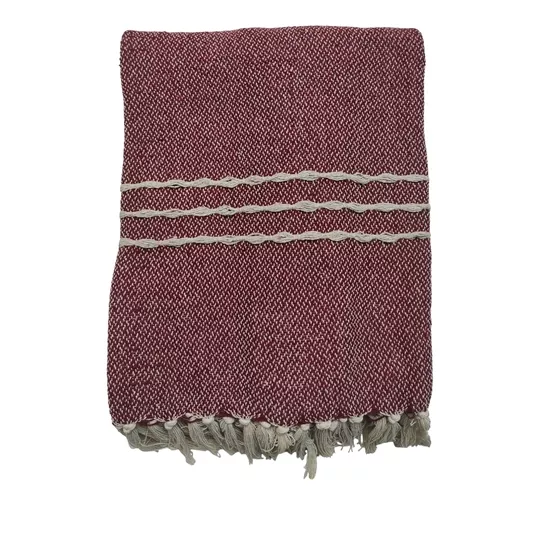 Product vzy A Ob GP afbeelding