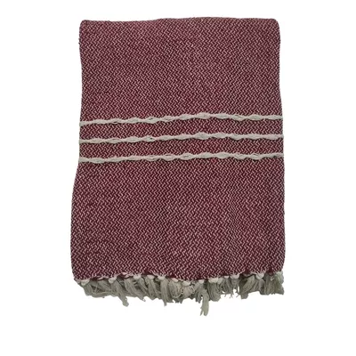 Product vzy A Ob GP afbeelding