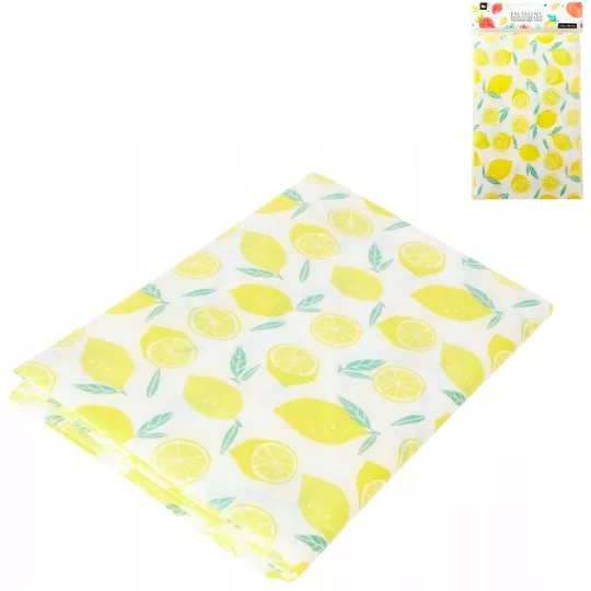 Product l Sgi JNYH afbeelding