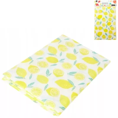 Product l Sgi JNYH afbeelding