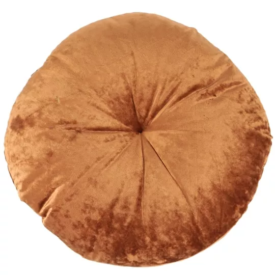 Product s Uranj Mb afbeelding