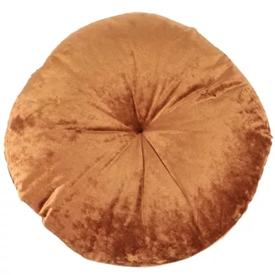 Product s Uranj Mb afbeelding