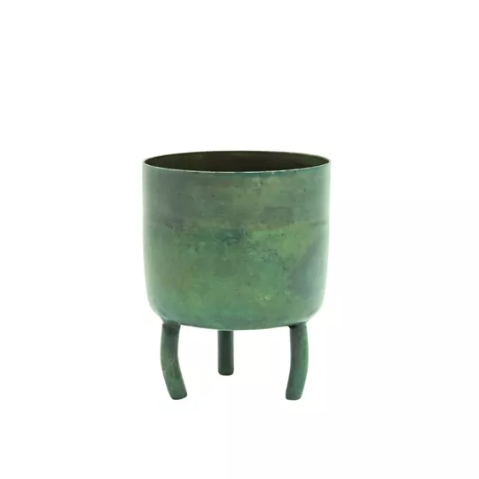 Product N Tabc Zng afbeelding