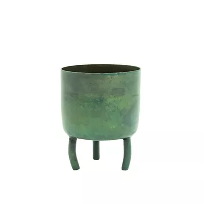 Product N Tabc Zng afbeelding