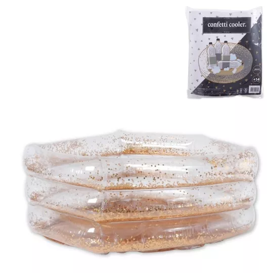Product t S Jobcsu afbeelding