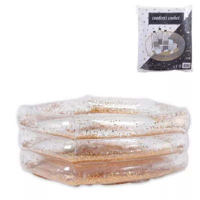 Product t S Jobcsu afbeelding