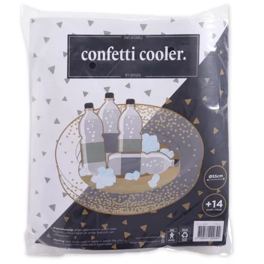 Product Qqi T Vce H afbeelding