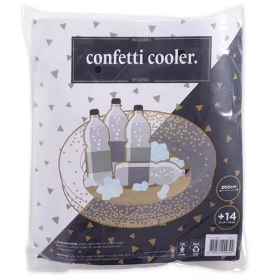 Product Qqi T Vce H afbeelding