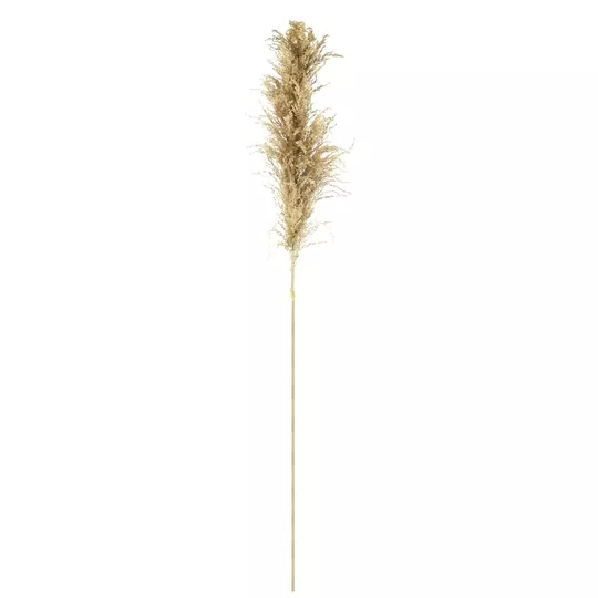 Product q FB Ln I Ax afbeelding