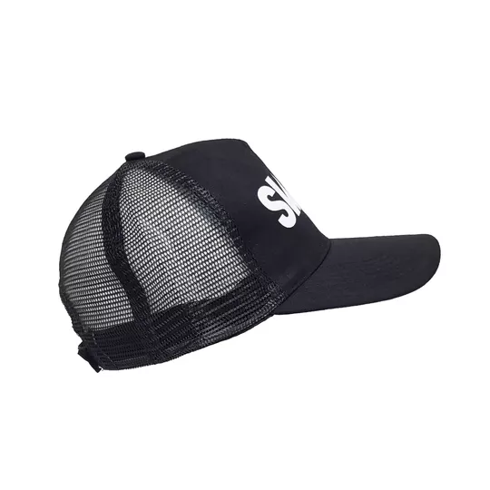 Product Aq YD Gia F afbeelding