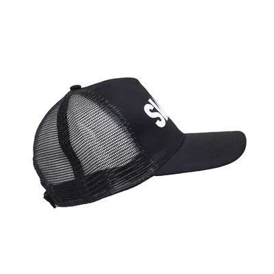 Product Aq YD Gia F afbeelding
