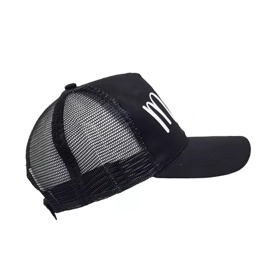 Product Adoha Uke afbeelding