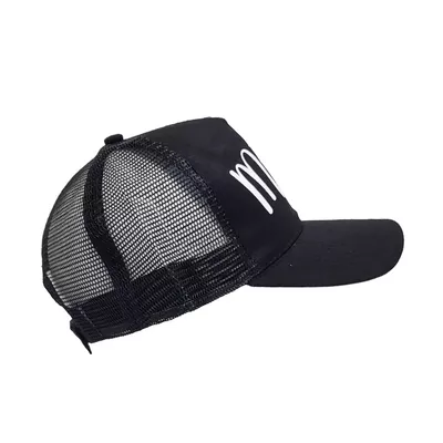 Product Adoha Uke afbeelding