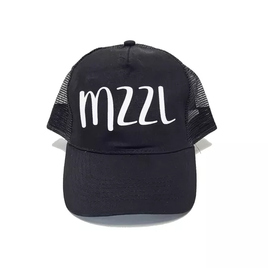 Product MH Larm GE afbeelding