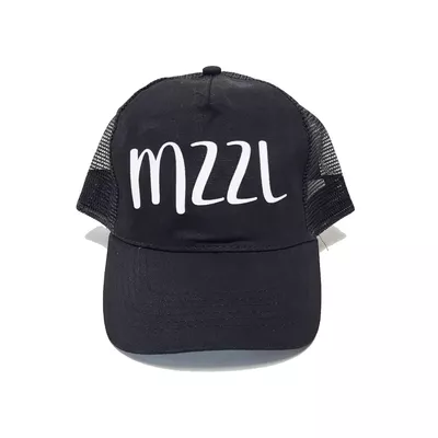 Product MH Larm GE afbeelding