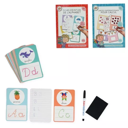 Product t I Zgb D Qx afbeelding