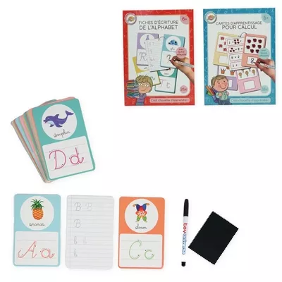 Product t I Zgb D Qx afbeelding