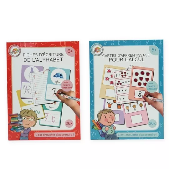Product UA Ngrs Ke afbeelding
