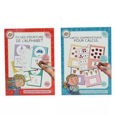 Product UA Ngrs Ke afbeelding