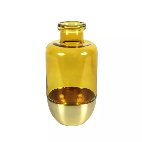 Product b U Smeqdp afbeelding