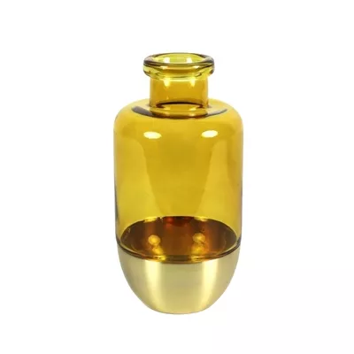 Product b U Smeqdp afbeelding