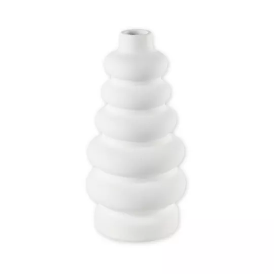 Product ca OK Uywg afbeelding
