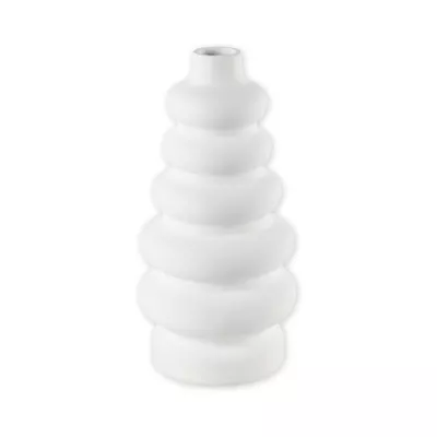 Product ca OK Uywg afbeelding