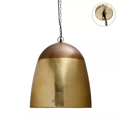 Product S Hvwp E Xs afbeelding