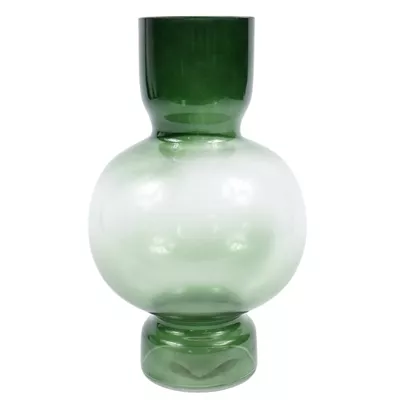 Product B Xispare afbeelding