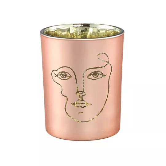 Product Tz VL Pp CZ afbeelding
