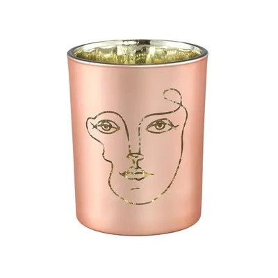 Product Tz VL Pp CZ afbeelding