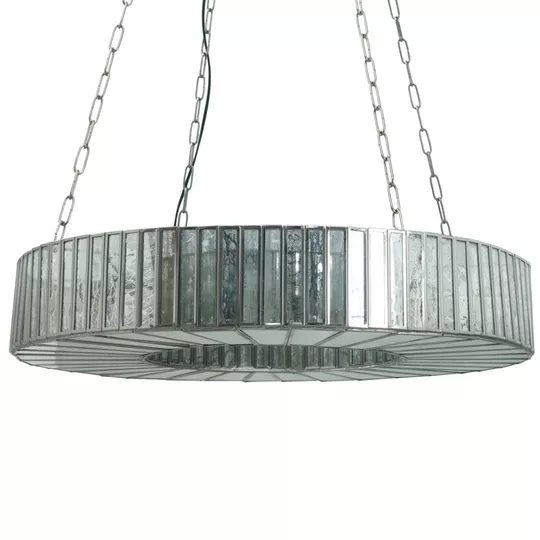 Product czdumo CF afbeelding
