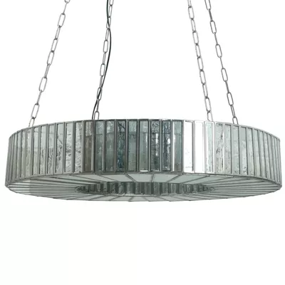 Product czdumo CF afbeelding