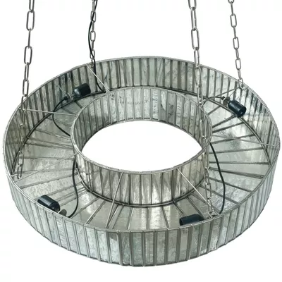 Product amj Leilu afbeelding