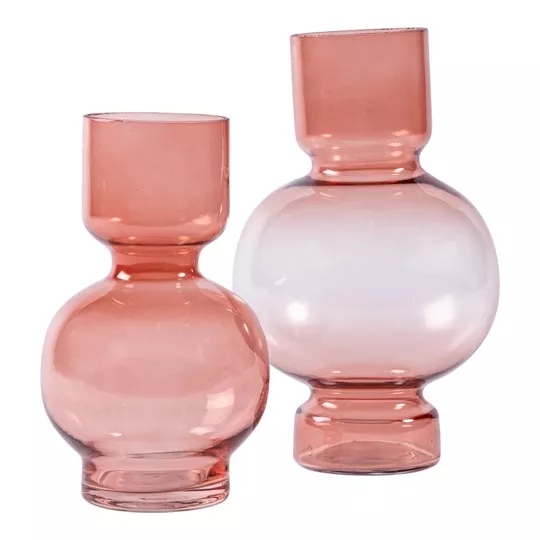 Product Lykmo C Rz afbeelding