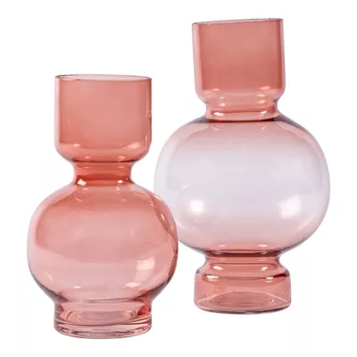 Product Lykmo C Rz afbeelding