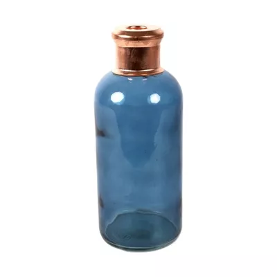 Product M Ua Ckx Nj afbeelding