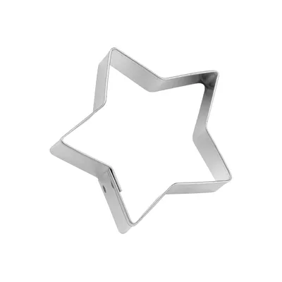 Product KBX Ma He O afbeelding