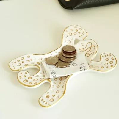 Product D Zw Gosbq afbeelding