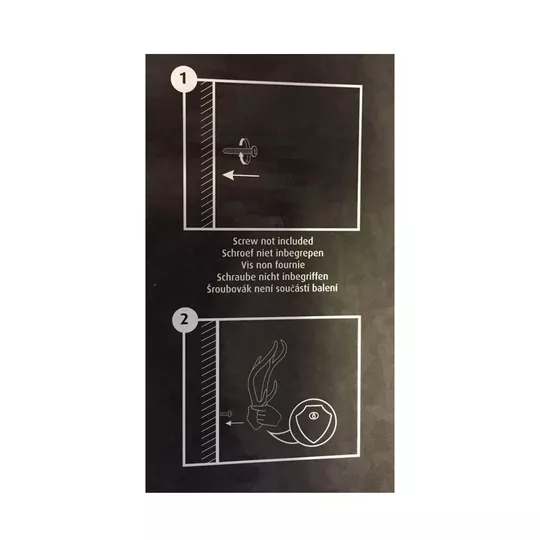 Product Dnz Xpvum afbeelding