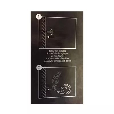 Product Dnz Xpvum afbeelding