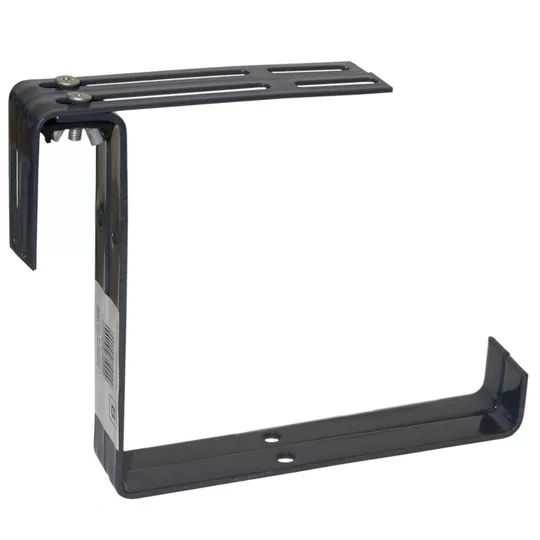 Product q Xt Vhc Oj afbeelding