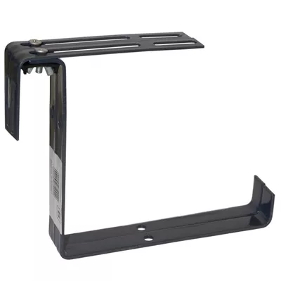 Product q Xt Vhc Oj afbeelding