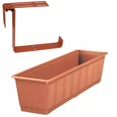 Product vizdo Aw H afbeelding