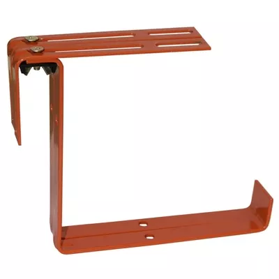 Product w N Ck Wvhn afbeelding
