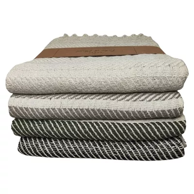 Product a Zyzc E Xr afbeelding