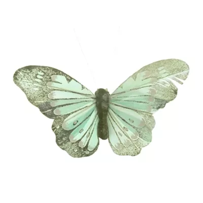 Product c DSIP Br K afbeelding