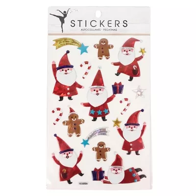 Product Iwk VW Hg B afbeelding